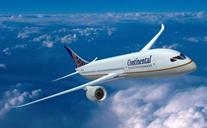 中站到加拿大机场航空货运_中站到加拿大航空快递加急件